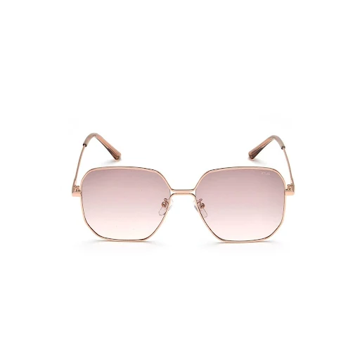 Ladis Sunglasses